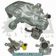 BC52333 Brzdový třmen ERA Benelux