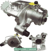 BC52495 Brzdový třmen ERA Benelux