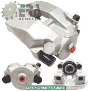 BC52542 Brzdový třmen ERA Benelux