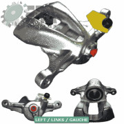 BC52603 Brzdový třmen ERA Benelux