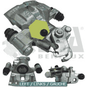 BC52683 Brzdový třmen ERA Benelux