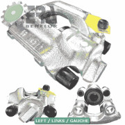 BC52705 Brzdový třmen ERA Benelux