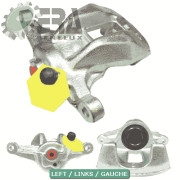 BC52764 Brzdový třmen ERA Benelux