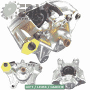 BC52779 Brzdový třmen ERA Benelux