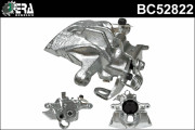 BC52822 Brzdový třmen ERA Benelux