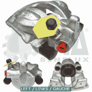 BC52879 Brzdový třmen ERA Benelux