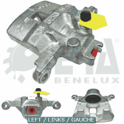 BC52884 Brzdový třmen ERA Benelux