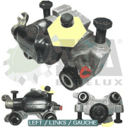 BC52957 Brzdový třmen ERA Benelux
