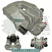 BC53104 Brzdový třmen ERA Benelux