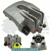 BC53413 Brzdový třmen ERA Benelux