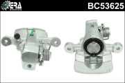BC53625 Brzdový třmen ERA Benelux