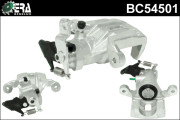 BC54501 Brzdový třmen ERA Benelux