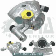 BC60018 Brzdový třmen ERA Benelux