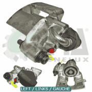 BC60209 Brzdový třmen ERA Benelux