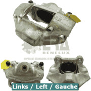 BC60281 Brzdový třmen ERA Benelux