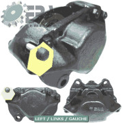 BC60356 Brzdový třmen ERA Benelux