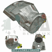 BC60380 Brzdový třmen ERA Benelux