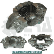 BC60441 Brzdový třmen ERA Benelux