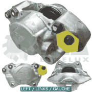 BC60587 Brzdový třmen ERA Benelux