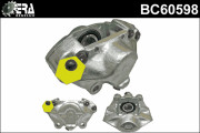 BC60598 Brzdový třmen ERA Benelux