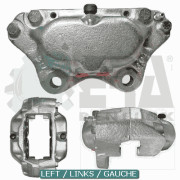 BC60710 Brzdový třmen ERA Benelux