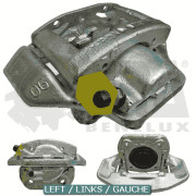 BC60716 Brzdový třmen ERA Benelux