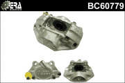 BC60779 Brzdový třmen ERA Benelux