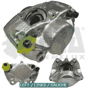 BC60808 Brzdový třmen ERA Benelux