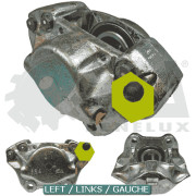 BC60851 Brzdový třmen ERA Benelux