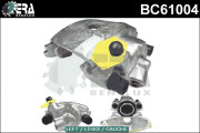 BC61005 Brzdový třmen ERA Benelux