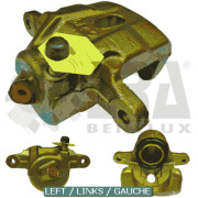 BC61044 Brzdový třmen ERA Benelux