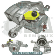 BC61228 Brzdový třmen ERA Benelux