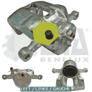 BC61243 Brzdový třmen ERA Benelux