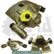 BC61365 Brzdový třmen ERA Benelux