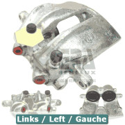 BC61422 Brzdový třmen ERA Benelux