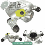 BC61461 Brzdový třmen ERA Benelux