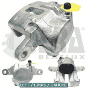 BC61670 Brzdový třmen ERA Benelux