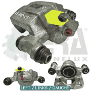 BC61684 Brzdový třmen ERA Benelux