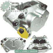 BC61698 Brzdový třmen ERA Benelux