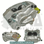 BC61712 Brzdový třmen ERA Benelux