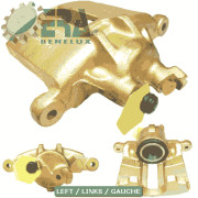 BC61948 Brzdový třmen ERA Benelux