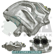 BC61956 Brzdový třmen ERA Benelux