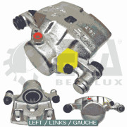 BC61980 Brzdový třmen ERA Benelux
