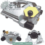 BC61984 Brzdový třmen ERA Benelux