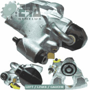 BC62063 Brzdový třmen ERA Benelux