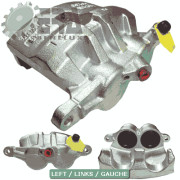 BC62078 Brzdový třmen ERA Benelux