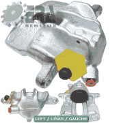 BC62137 Brzdový třmen ERA Benelux