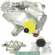 BC62140 Brzdový třmen ERA Benelux