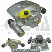 BC62213 Brzdový třmen ERA Benelux