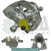 BC62224 Brzdový třmen ERA Benelux